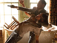Inception-Review-02.jpg