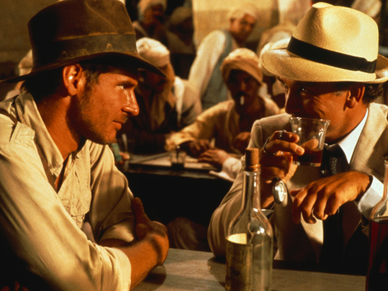 Indiana-Jones-Reviewbild-03.jpg