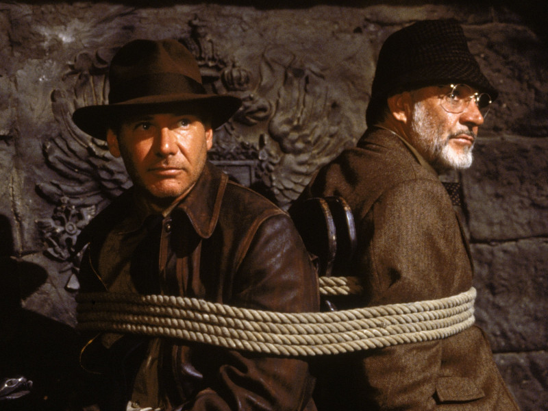 Indiana-Jones-Reviewbild-05.jpg