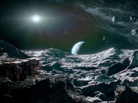 Iron-Sky-2-Reviewbild-02.jpg Iron-Sky-2-Reviewbild-02.jpg