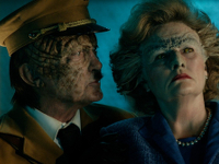 Iron-Sky-2-Reviewbild-03.jpg Iron-Sky-2-Reviewbild-03.jpg