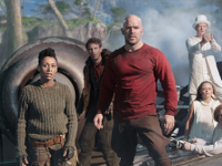 Iron-Sky-2-Reviewbild-05.jpg Iron-Sky-2-Reviewbild-05.jpg
