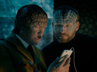 Iron-Sky-2-Reviewbild-06.jpg Iron-Sky-2-Reviewbild-06.jpg