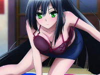 Is-This-A-Zombie-Vol-1-Reviewbild-01.jpg Is-This-A-Zombie-Vol-1-Reviewbild-01.jpg
