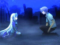 Is-This-A-Zombie-Vol-1-Reviewbild-04.jpg Is-This-A-Zombie-Vol-1-Reviewbild-04.jpg