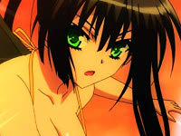 Is-This-A-Zombie-Vol-1-Reviewbild-05.jpg Is-This-A-Zombie-Vol-1-Reviewbild-05.jpg