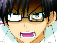 Is-This-A-Zombie-Vol-1-Reviewbild-06.jpg Is-This-A-Zombie-Vol-1-Reviewbild-06.jpg