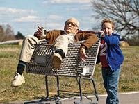 Jackass-Bad-Grandpa-Review-03.jpg