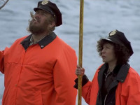 John-Candy-Classics-Reviewbild-01.jpg John-Candy-Classics-Reviewbild-01.jpg