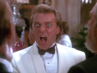 John-Candy-Classics-Reviewbild-03.jpg John-Candy-Classics-Reviewbild-03.jpg