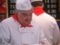 John-Candy-Classics-Reviewbild-05.jpg John-Candy-Classics-Reviewbild-05.jpg