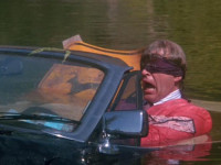 John-Candy-Classics-Reviewbild-06.jpg John-Candy-Classics-Reviewbild-06.jpg
