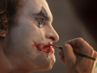Joker-Reviewbild-02.jpg