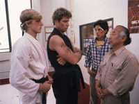 Karate-Kid-1984-Review01.jpg