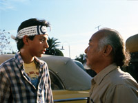 Karate-Kid-1984-Review02.jpg