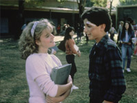 Karate-Kid-1984-Review03.jpg