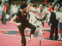 Karate-Kid-1984-Review04.jpg