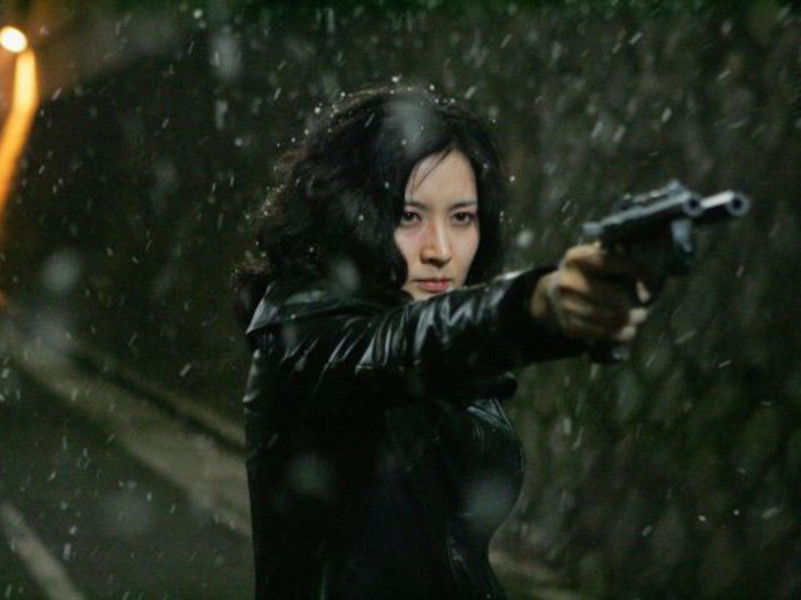 Lady-Vengeance-Reviewbild-01.jpg Lady-Vengeance-Reviewbild-01.jpg