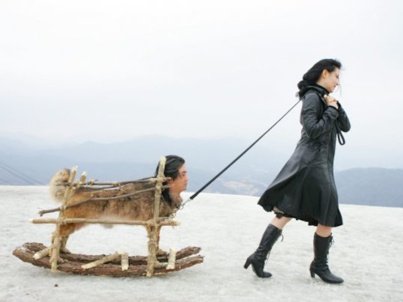 Lady-Vengeance-Reviewbild-02.jpg Lady-Vengeance-Reviewbild-02.jpg
