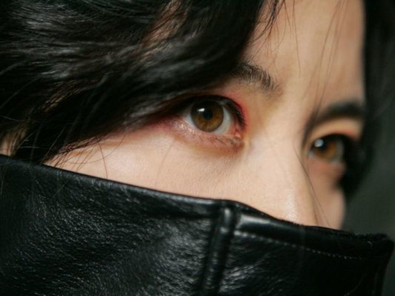Lady-Vengeance-Reviewbild-04.jpg Lady-Vengeance-Reviewbild-04.jpg