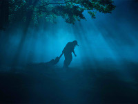 Leatherface-2017-Reviewbild-02.jpg Leatherface-2017-Reviewbild-02.jpg