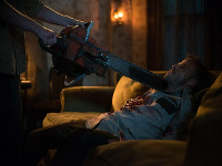 Leatherface-2017-Reviewbild-03.jpg Leatherface-2017-Reviewbild-03.jpg