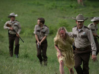 Leatherface-2017-Reviewbild-05.jpg Leatherface-2017-Reviewbild-05.jpg