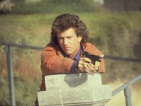 Lethal-Weapon-1-4-Collection-Review-01.jpg