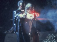 Lethal-Weapon-1-4-Collection-Review-02.jpg