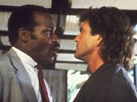 Lethal-Weapon-1-4-Collection-Review-03.jpg