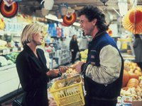 Lethal-Weapon-1-4-Collection-Review-04.jpg