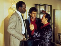 Lethal-Weapon-1-4-Collection-Review-05.jpg