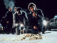 Lethal-Weapon-1-4-Collection-Review-07.jpg