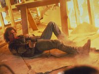 Lethal-Weapon-1-4-Collection-Review-08.jpg