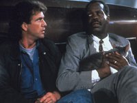 Lethal-Weapon-1-4-Collection-Review-09.jpg