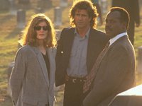 Lethal-Weapon-1-4-Collection-Review-10.jpg