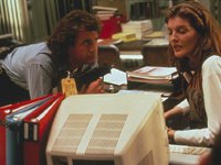 Lethal-Weapon-1-4-Collection-Review-11.jpg