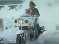 Lethal-Weapon-1-4-Collection-Review-12.jpg
