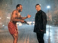 Lethal-Weapon-1-4-Collection-Review-13.jpg