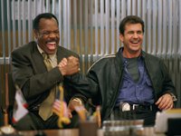 Lethal-Weapon-1-4-Collection-Review-14.jpg