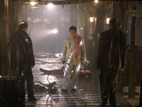 Lethal-Weapon-1-4-Collection-Review-15.jpg Lethal-Weapon-1-4-Collection-Review-15.jpg