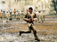 Lock-up-Reviewbild-02.jpg Lock-up-Reviewbild-02.jpg