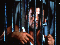 Lock-up-Reviewbild-03.jpg Lock-up-Reviewbild-03.jpg