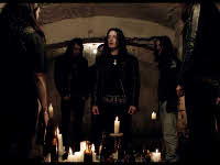Lords-of-Chaos-2018-Reviewbild-02.jpg Lords-of-Chaos-2018-Reviewbild-02.jpg