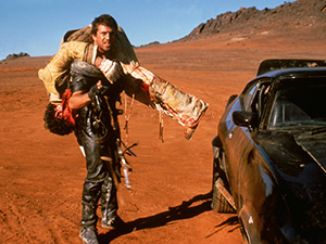 MadMax1_01.jpg MadMax1_01.jpg