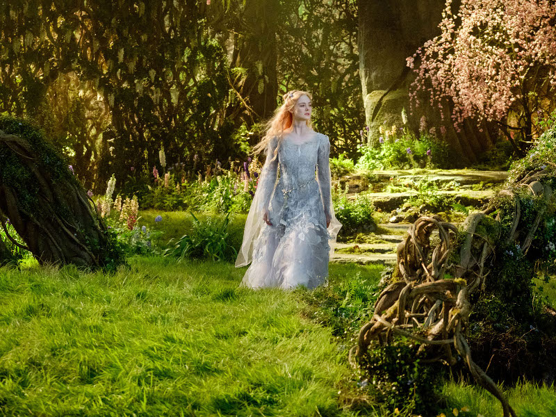 Maleficent-2-Reviewbild-02.jpg