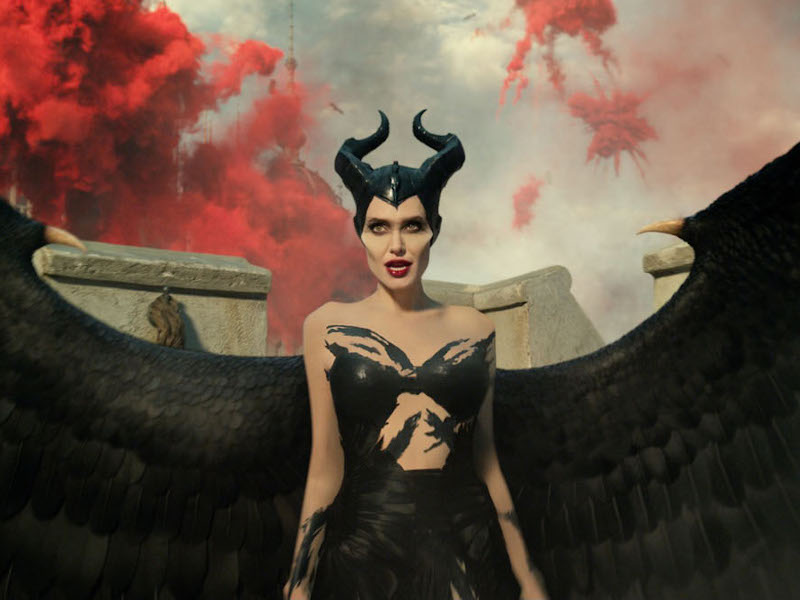 Maleficent-2-Reviewbild-04.jpg