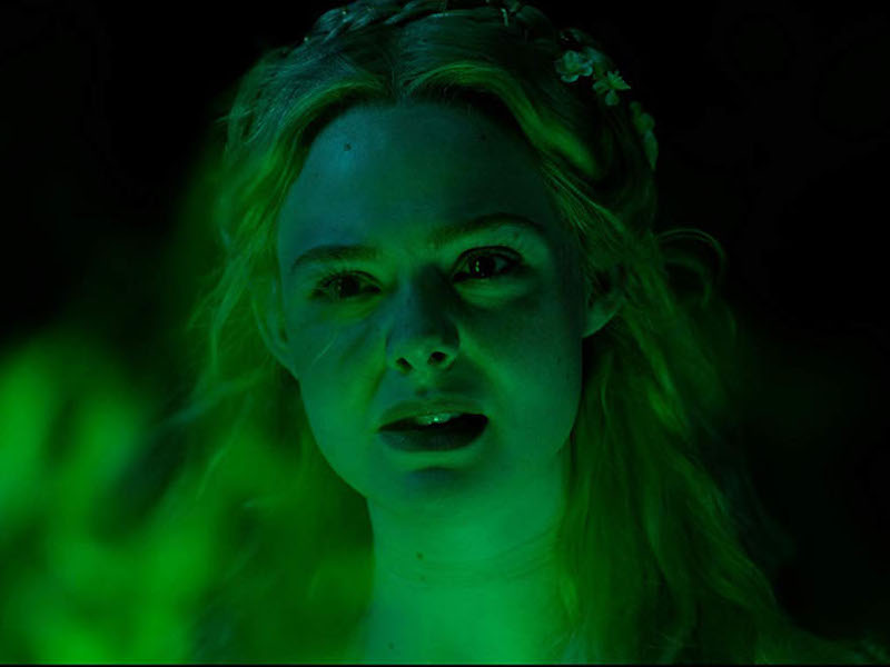 Maleficent-2-Reviewbild-06.jpg