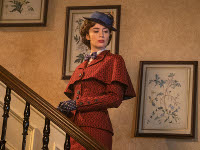 Mary-Poppins-Rueckkehr-Reviewbild-01.jpg Mary-Poppins-Rueckkehr-Reviewbild-01.jpg