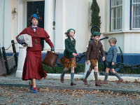 Mary-Poppins-Rueckkehr-Reviewbild-06.jpg Mary-Poppins-Rueckkehr-Reviewbild-06.jpg
